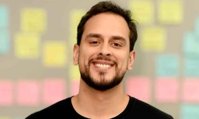 João-Pedro-Brasileiro