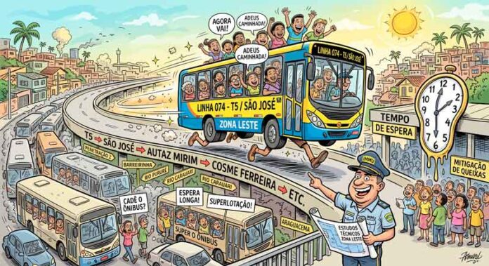 Linha-074-entra-em-operação-e-promete-facilitar-o-deslocamento-de-milhares-de-passageiros-na-zona-Leste