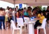 Literatus abre as portas com mais de 15 serviços gratuitos para cuidar da saúde da população em Manaus