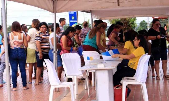 Literatus-abre-as-portas-com-mais-de-15-serviços-gratuitos-para-cuidar-da-saúde-da-população-em-Manaus