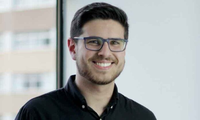 Lucas-Ortega