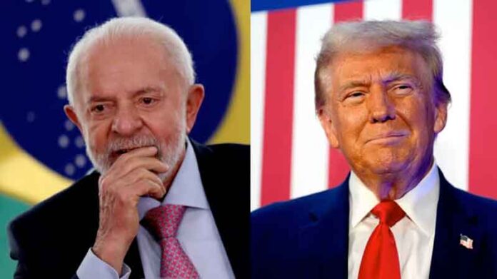 Lula-publica-artigo-no-Washington-Post-contra-tarifas-de-Trump