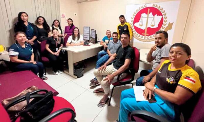 MPAM-busca-tornar-mais-ágil-e-humanizado-o-atendimento-a-vítimas-de-violência-sexual-em-Itamarati