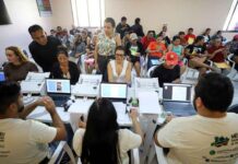Manacapuru recebe nova etapa do “Projeto Meu Pedaço de Chão” para regularizar imóveis e terrenos