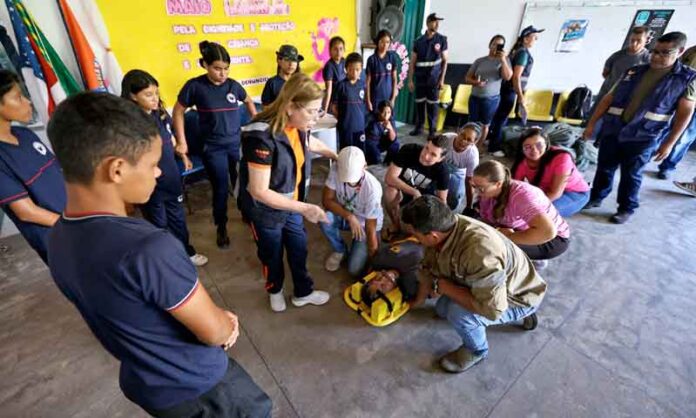 Manaus-abre-seleção-para-o-Samuzinho-e-amplia-a-formação-de-jovens-em-primeiros-socorros