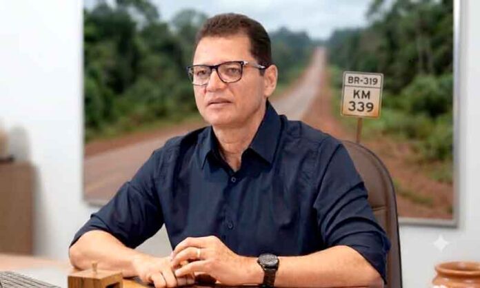 Marcellus-Campêlo-defende-conclusão-da-BR-319-para-reduzir-custos-e-impulsionar-o-Amazonas