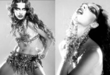 “Festival Amazônia POP” ganha Marina Sena e amplia lista de artistas que vão movimentar Manaus