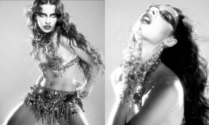 Marina-Sena-confirma-presença-no-Festival-Amazônia-POP-em-Manaus1