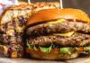 Manaus fortalece o mercado de hamburguerias com marcas locais e ambiente mais competitivo