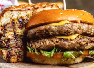 Manaus fortalece o mercado de hamburguerias com marcas locais e ambiente mais competitivo