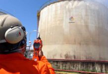 Monitoramento continua em Manaus após vazamento de estireno e autoridades mantêm alerta preventivo