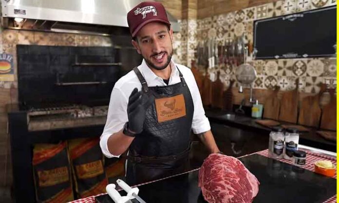 “Netão-Bom-Beef”-revela-em-Manaus-como-transformou-um-açougue-em-um-negócio-milionário