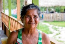 Após décadas de espera famílias da BR-319 veem nascer esperança de garantir a posse da terra