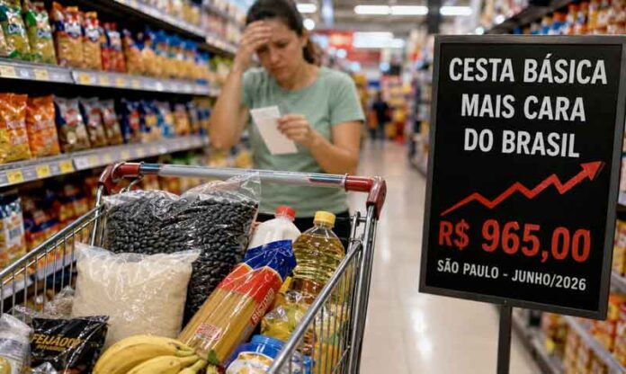 Nova-alta-da-cesta-básica-confirma-perda-do-poder-de-compra-dos-trabalhadores-brasileiros