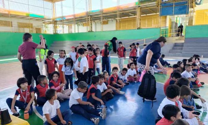 O-impacto-do-projeto-Trânsito-na-Escola-nas-salas-de-aula-da-zona-Leste-e-o-desafio-da-segurança-viária-em-Manaus