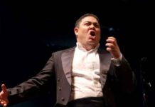 Obra-prima clássica “Carmina Burana” ganha os palcos do Teatro Amazonas em apresentação única