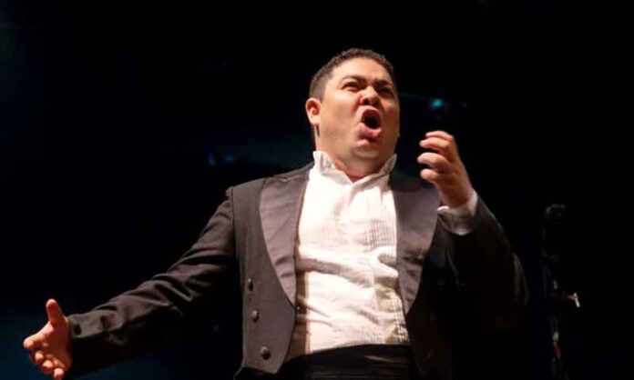 Obra-prima-clássica-“Carmina-Burana”-ganha-os-palcos-do-Teatro-Amazonas-em-apresentação-única