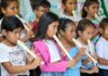 Oca do Conhecimento fortalece educação ambiental e muda a realidade de famílias no Puraquequara