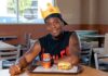 Burger King reúne Whopper, Fanta e Kel em campanha feita para quem cresceu nos anos 90