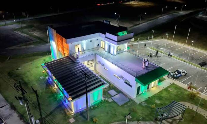 Parque-Multiuso-Eurípedes-Ferreira-Lins