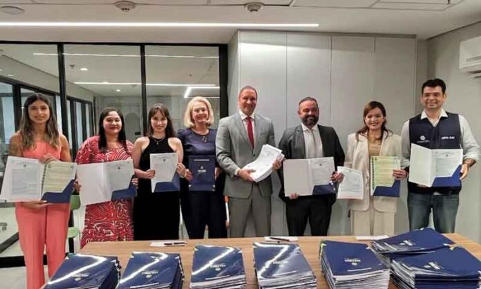 Pedido-da-ADEMI-AM-expõe-atrasos-em-cartório,-e-setor-habitacional-calcula-perdas-financeiras