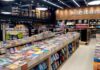 Pesquisa nacional revela a força dos livros físicos e impulsiona abertura de novas lojas em Manaus