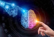Por que o freio na inteligência artificial exige uma resposta regulatória no Brasil