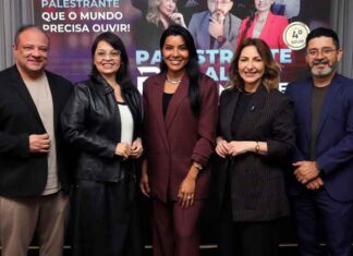Especialista revela por que falar bem pode abrir portas que o currículo sozinho não abre