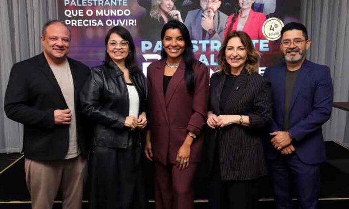 Posicionamento-nos-palcos-transforma-conhecimento-em-autoridade-e-gera-novos-negócios