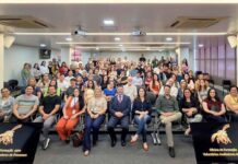 Prêmio Qualidade Amazonas reúne 121 organizações e registra a maior edição de sua história