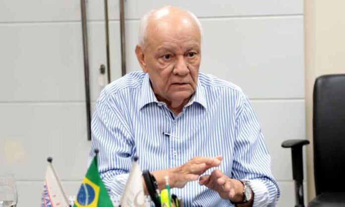Presidente-da-FIEAM,-Antonio-Silva