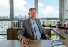 Programa da FINEP fortalece bioeconomia e amplia oportunidades para negócios na Amazônia