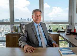 Programa da FINEP fortalece bioeconomia e amplia oportunidades para negócios na Amazônia