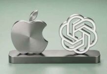 Processo da Apple contra OpenAI revela os limites éticos na disputa pela inteligência artificial