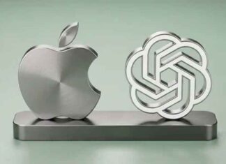 Processo da Apple contra OpenAI revela os limites éticos na disputa pela inteligência artificial