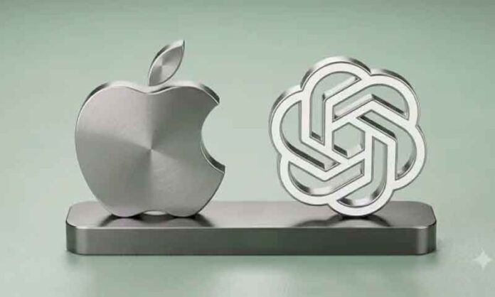 Processo-da-Apple-contra-OpenAI-revela-os-limites-éticos-na-disputa-pela-inteligência-artificial