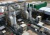 Produção de gás em Azulão garante estabilidade elétrica da Região Norte e Eneva cresce 35% no trimestre