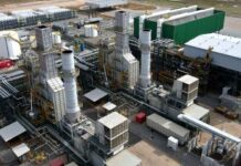 Produção de gás em Azulão garante estabilidade elétrica da Região Norte e Eneva cresce 35% no trimestre