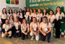 Manaus conquista prêmio nacional com projeto que amplia o cuidado de mulheres em situação de rua