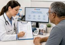 Programa de acompanhamento alcança resultados expressivos entre pacientes com diabetes tipo 2