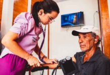 Projeto amplia acesso ao SUS em Eirunepé e transforma a saúde de comunidades ribeirinhas