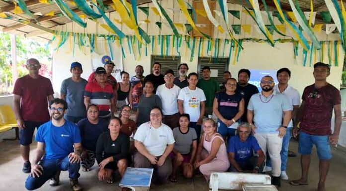Projeto-aposta-no-conhecimento-dos-ribeirinhos-para-reduzir-a-dependência-de-assistência-externa-1