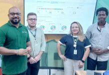 Projeto da UFAM amplia o olhar sobre as oportunidades econômicas e sociais do Médio Amazonas