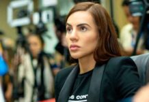 Proteção da infância ganha força no Amazonas com 37 leis aprovadas por Débora Menezes