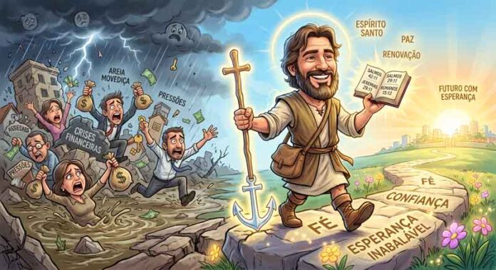 Quem-aprende-a-confiar-em-Deus,-enfrenta-as-maiores-crises-com-uma-esperança-que-não-se-abala