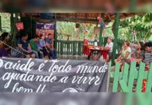 Quem cala, consente?!…