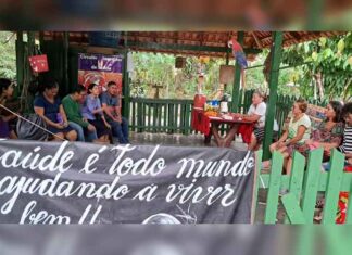 Quem cala, consente?!…