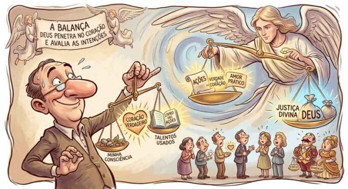 Quem-confia-apenas-na-própria-consciência-pode-ter-uma-surpresa-diante-de-Deus