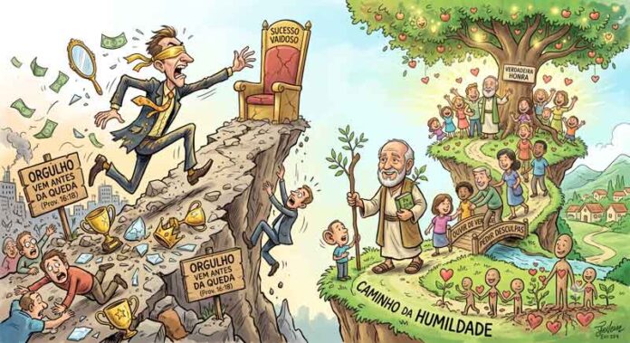 Quem-cultiva-a-humildade-descobre-um-caminho-seguro-para-crescer-e-inspirar-pessoas