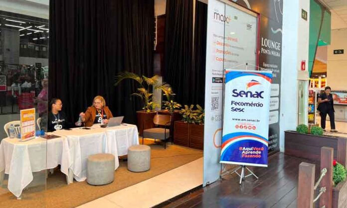 Quem-sonha-viver-da-beleza-ganha-nova-oportunidade-com-cursos-gratuitos-do-SENAC-em-Manaus